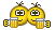 xenforo-smilies-kk50.gif