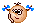 xenforo-smilies-kk51.gif