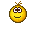 xenforo-smilies-kk52.gif