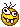 xenforo-smilies-kk53.gif