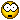 xenforo-smilies-kk57.gif
