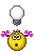 xenforo-smilies-kk58.gif
