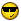 xenforo-smilies-kk59.gif