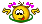 xenforo-smilies-kk6.gif