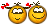 xenforo-smilies-kk60.gif