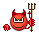 xenforo-smilies-kk62.gif