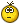 xenforo-smilies-kk64.gif