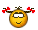 xenforo-smilies-kk68.gif