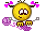 xenforo-smilies-kk69.gif