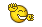 xenforo-smilies-kk71.gif