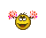 xenforo-smilies-kk73.gif
