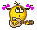 xenforo-smilies-kk75.gif
