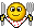 xenforo-smilies-kk77.gif