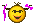xenforo-smilies-kk8.gif