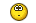 xenforo-smilies-stop.gif