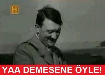 yaa demesene öyle.jpg