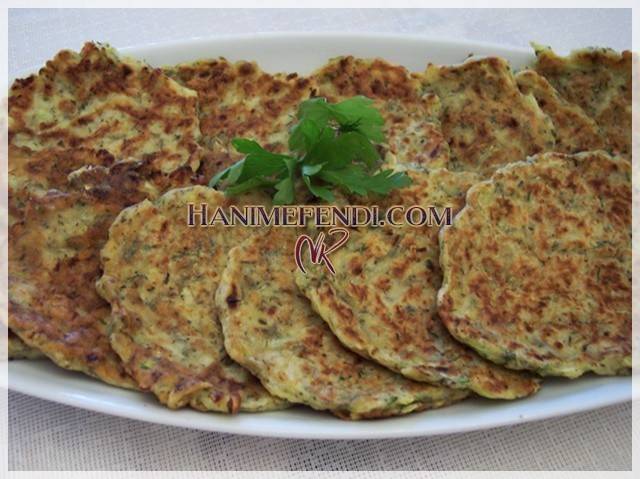 Yağsız mücver.jpg