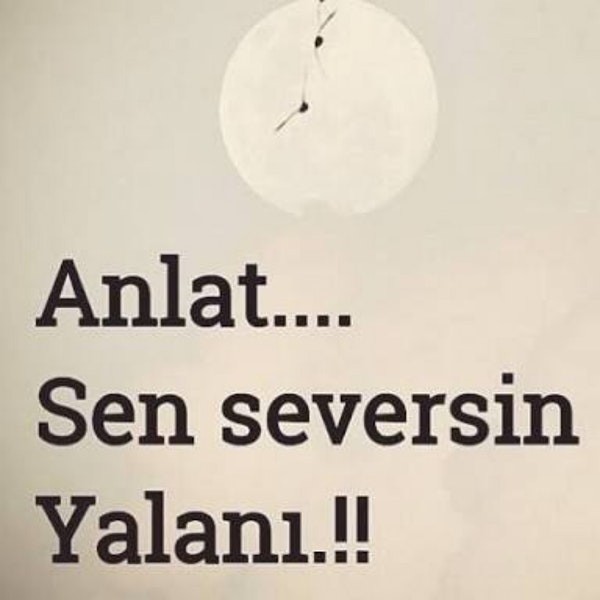 yalan.jpg