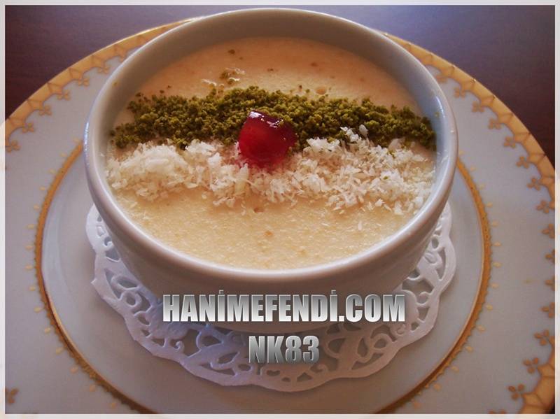 Yalancı Keşkül.jpg