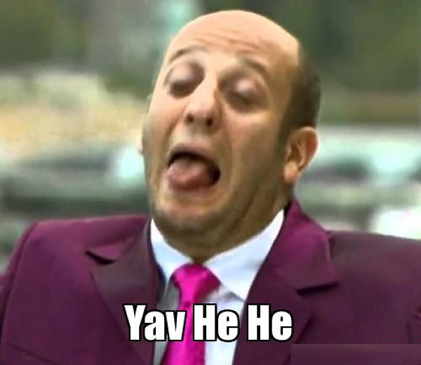 yav-he-he--i831008-600.png