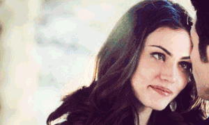 ygıtyıt.gif