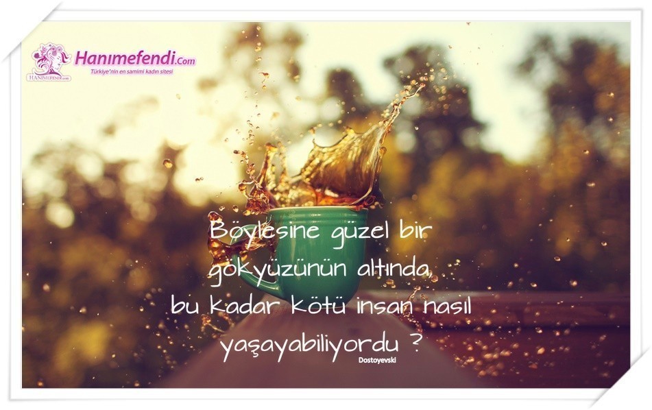 ygukhlıj.jpg
