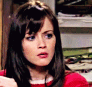 yuı.gif
