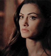 zdfghjk.gif