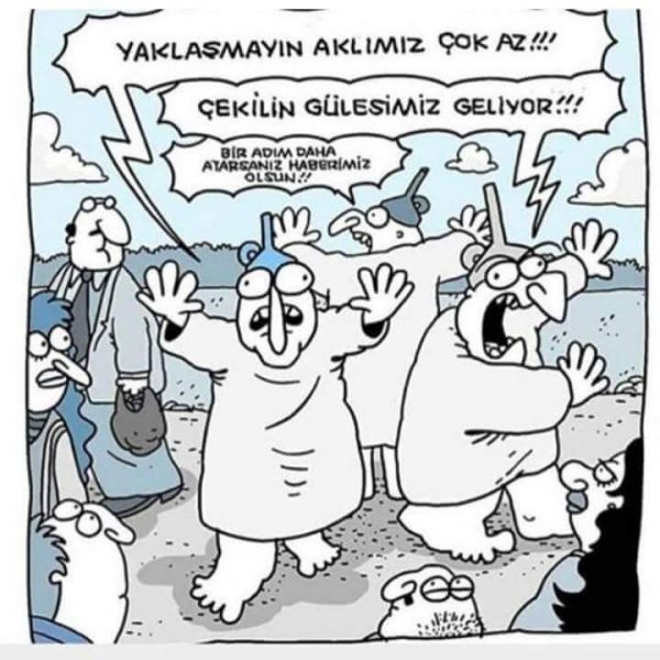 ziyaretciler.jpg