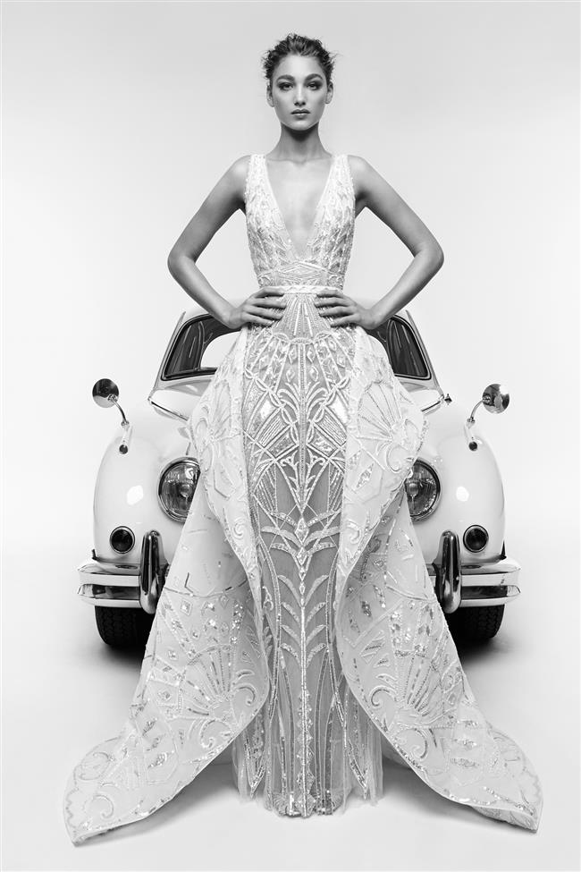 zuhair murad.jpg