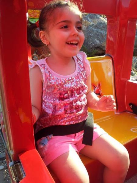 1001486 10151694093489780 1379527840 n