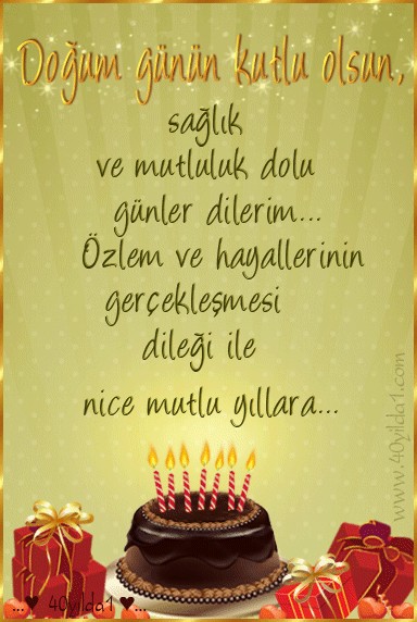 dogum-gunu-kartlari-171.gif