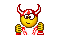 Mauridia_12.gif