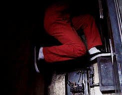 tumblr_n7a8o54m721s7go4oo10_250.gif