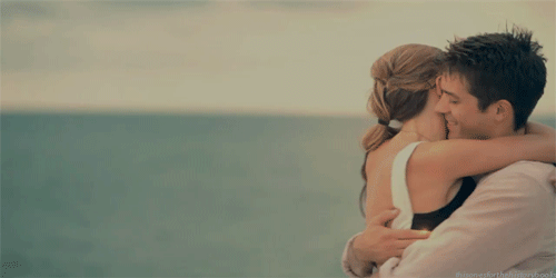 tumblr_n3dgh5w82x1r4ueyro1_500.gif