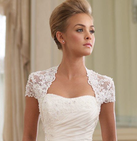 2011-new-style-lace-wedding-jacket-bridal-boleros-WT0126.jpg