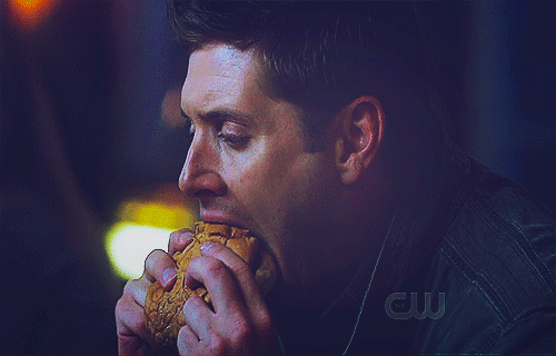 tumblr_lxwlnuUrX71qhek6oo1_500.gif