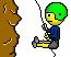 escaldedescente.gif
