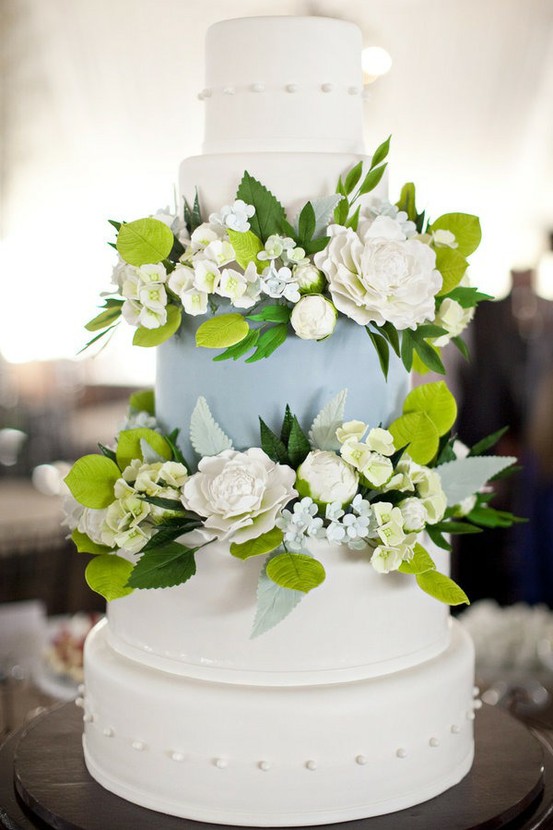 wedding-cakes.jpg