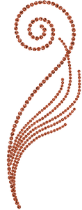 0_59f6b_79b6eef7_M.jpg