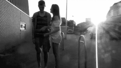 tumblr_mpsjho2pTw1s867efo1_400.gif