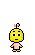 tempsfille.gif