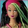 barbie_4.jpg
