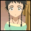 4828339.gif