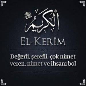 el_kerim_8854-300x300.jpg