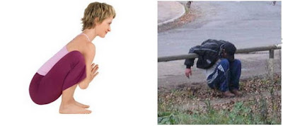 09.jpg