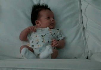 tumblr_mzvkwiJKIf1sfin2yo1_400.gif