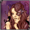 CAvan226.gif