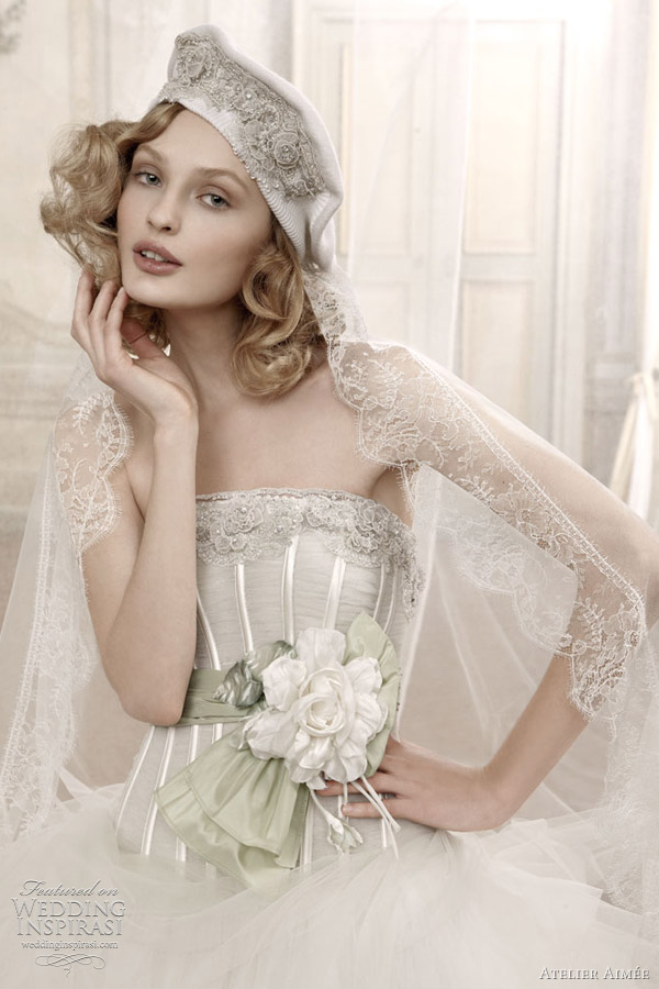 atelier-aimee-wedding-gowns.jpg