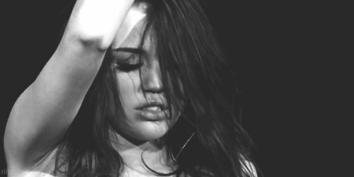 tumblr_mrzzvw9vWk1rnhpj4o1_500.gif